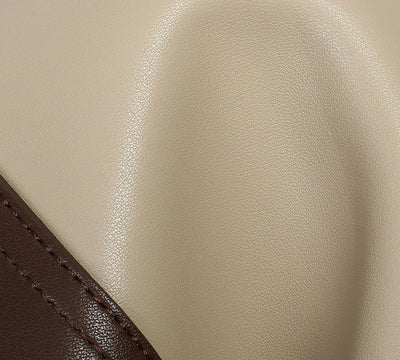 Bolso Mensajero Profesional para Mujer - Image 9