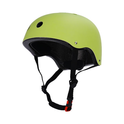 Casco Circulante Plum para Deportes Extremos al Aire Libre - Image 7