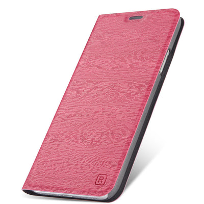 Funda Protectora Tipo Concha para Teléfono Móvil - Image 4