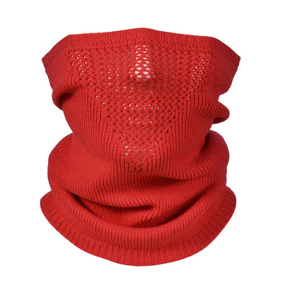 Gorro de Equitación en Lana - Image 7