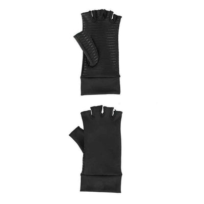 Guantes de Compresión para la Artritis - Image 5