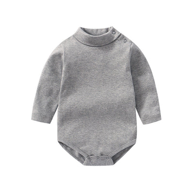 Ropa para Bebés Premium - Image 3