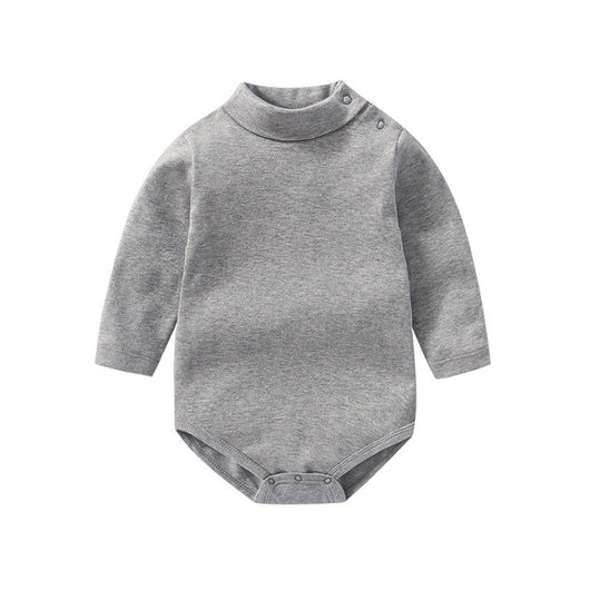 Ropa para Bebés Premium - Image 3