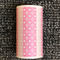 Label Style4 Q3