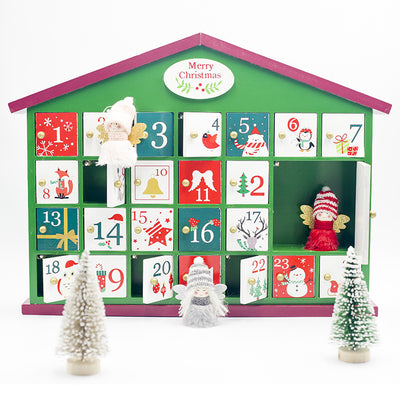 Caja Organizadora de Dulces para Niños - Image 10