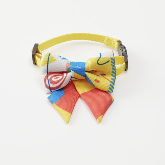 Moño Elegante y Ajustable para Mascotas - Image 18