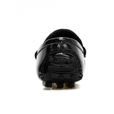 Zapatos Náuticos Casuales para Hombre - Comodidad sin Esfuerzo - Image 5