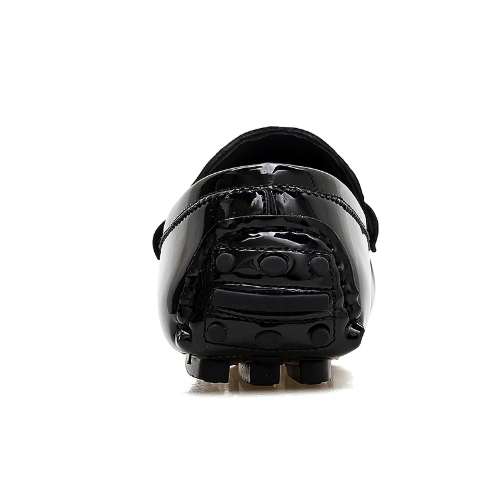 Zapatos Náuticos Casuales para Hombre - Comodidad sin Esfuerzo - Image 5