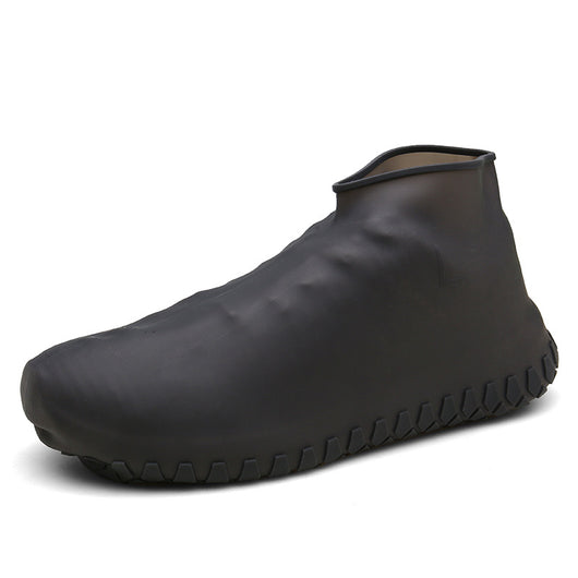 Funda Impermeable para Zapatos con Suela Antideslizante Reforzada - Image 5