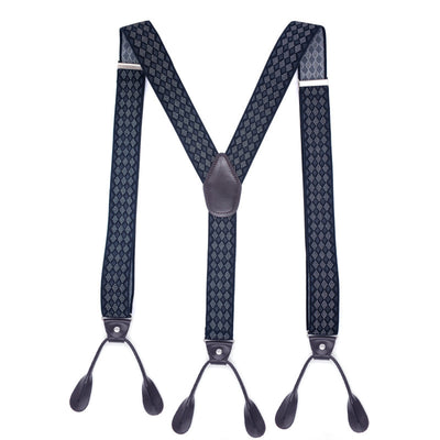 Arnés Casual para Hombre - Image 12