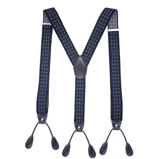 Arnés Casual para Hombre - Image 12