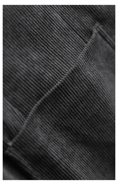 Blazer Slim Fit para Hombre - Primavera y Otoño - Image 14