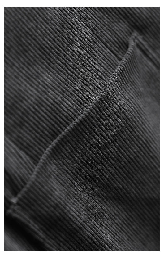 Blazer Slim Fit para Hombre - Primavera y Otoño - Image 14