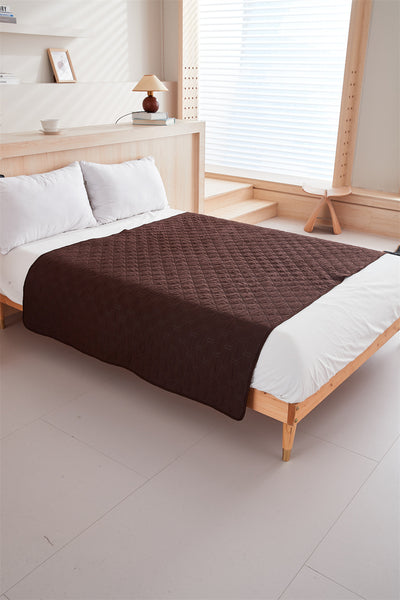 Protector de Muebles Impermeable y Antideslizante para Mascotas - Image 14