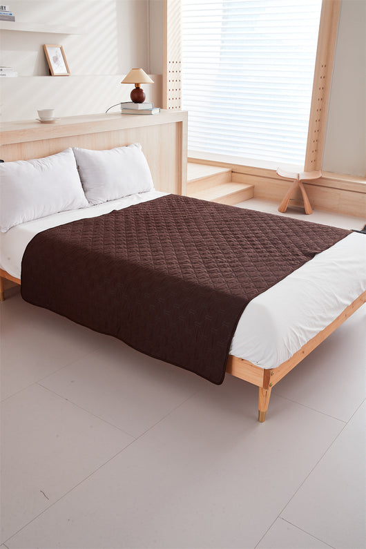 Protector de Muebles Impermeable y Antideslizante para Mascotas - Image 14