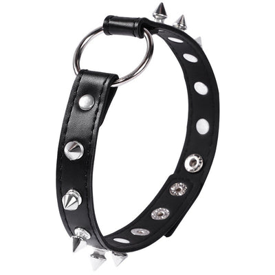 Collar Interactivo Belleish para Juego de Rol - Image 8