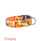 Naranja L Charging