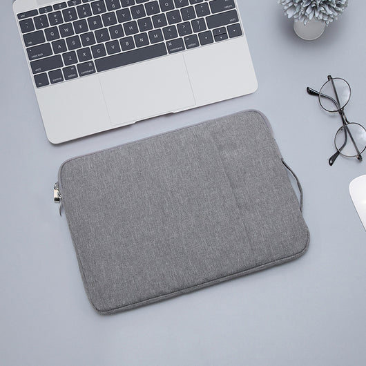 Bolsa Protectora para Laptop, Tablet y Accesorios - Image 5