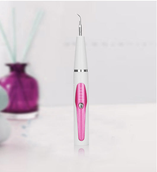 Removedor Ultrasónico de Sarro Dental - Image 6
