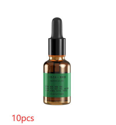 Difusor de Aromas con Simulador de Vela LED para el Hogar - Image 16