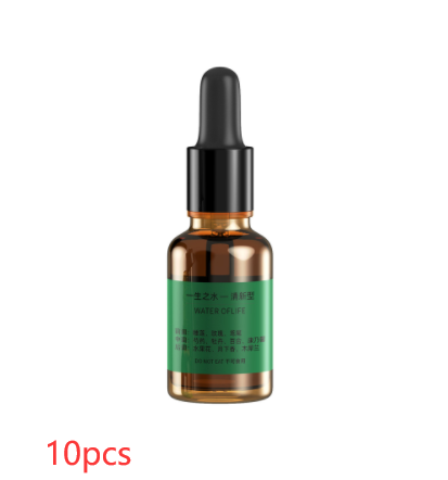 Difusor de Aromas con Simulador de Vela LED para el Hogar - Image 16