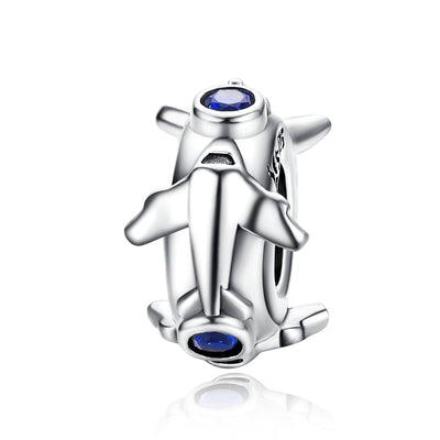 Cuentas de Plata Esterlina Sueltas para Joyería Artesanal - Image 16