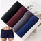 4 Colors Mixto L