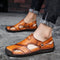 Sandalias Transpirables Antideslizantes