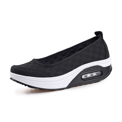 Zapatillas Deportivas para Mujer