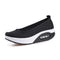 Zapatillas Deportivas para Mujer