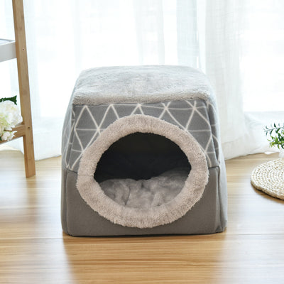 Habitación Cerrada para Gatos - Image 11