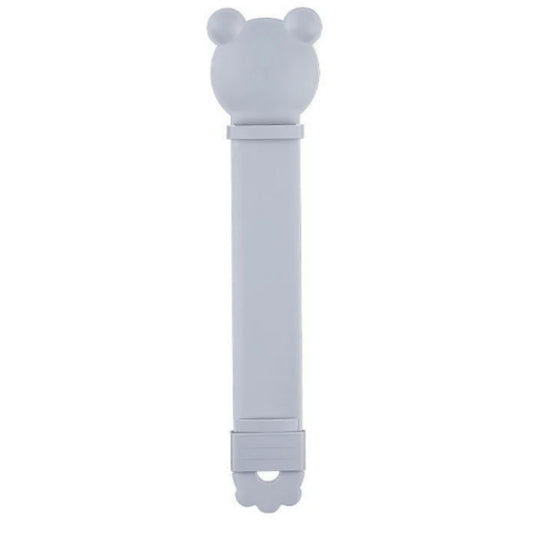 Dispensador de Alimento para Gatos con Exprimidor - Image 2
