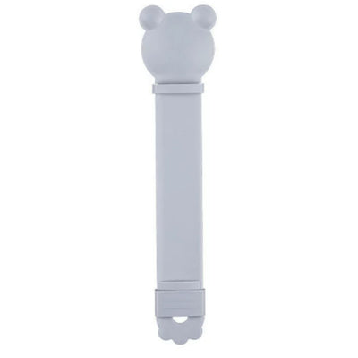 Dispensador de Alimento para Gatos con Exprimidor - Image 2
