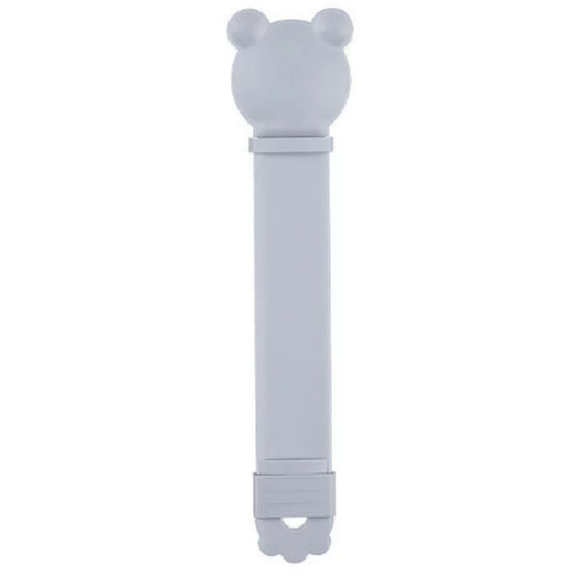 Dispensador de Alimento para Gatos con Exprimidor - Image 2