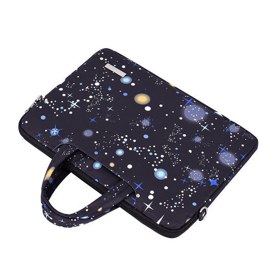 Funda Protectora Impermeable para Laptop - Image 2