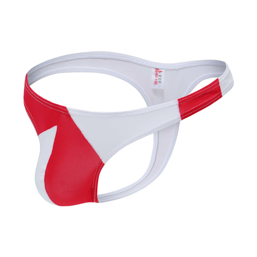 Tanga Nylon para Hombre - Image 17