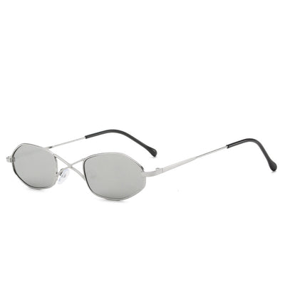 Gafas Personalizadas de Doble Lente - Image 9