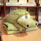 B Blanket 1 × 1.7 - M