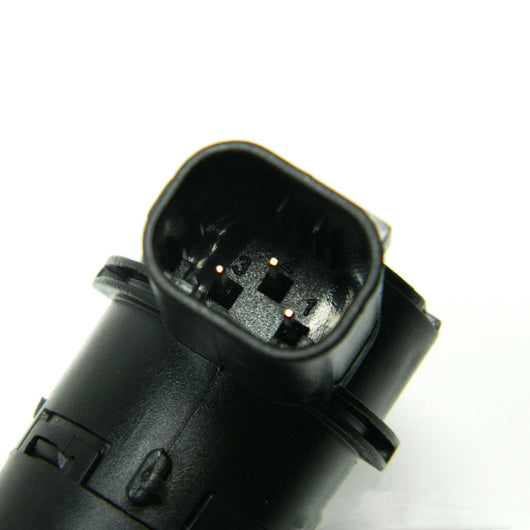 Producto Versátil Número 12 - Image 5