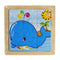 Ballena