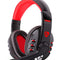 Auriculares Inalámbricos OVLENG