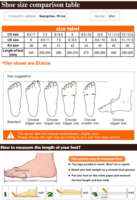 Zapatos Casuales de Cuero para Hombre - Cómodos y Elegantes - Image 9