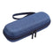 Bolsa Individual De Papel De Aluminio Azul