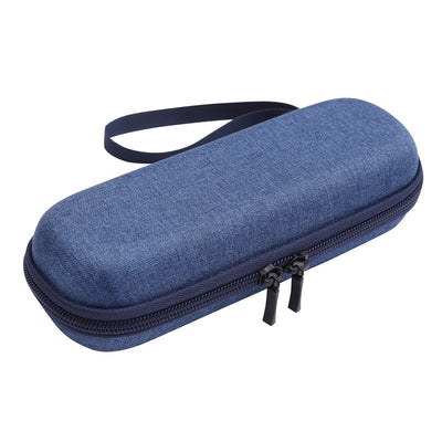 Estuche Refrigerado para Insulina con Bolsa de Hielo Reutilizable - Image 7
