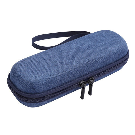 Estuche Refrigerado para Insulina con Bolsa de Hielo Reutilizable - Image 7