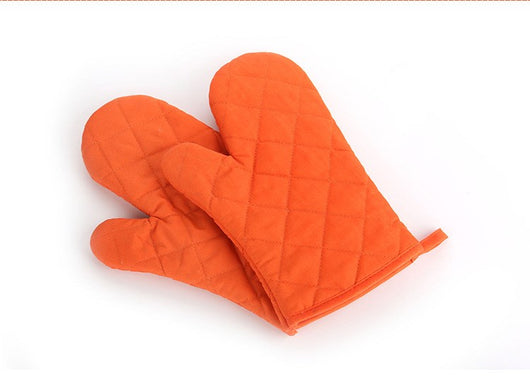 Guantes Aislantes para Microondas Reforzados - Image 5