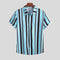 Camisas de Rayas para Hombre