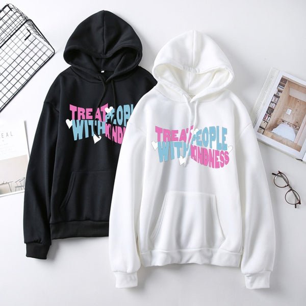 Sudadera Hoodie Oversize Unisex - Comodidad y Estilo Casual