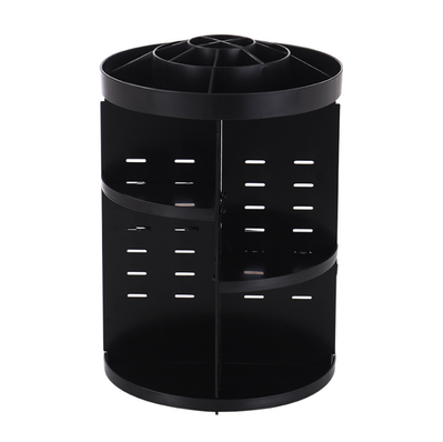 Organizador de Maquillaje Diamond Wave - Image 6