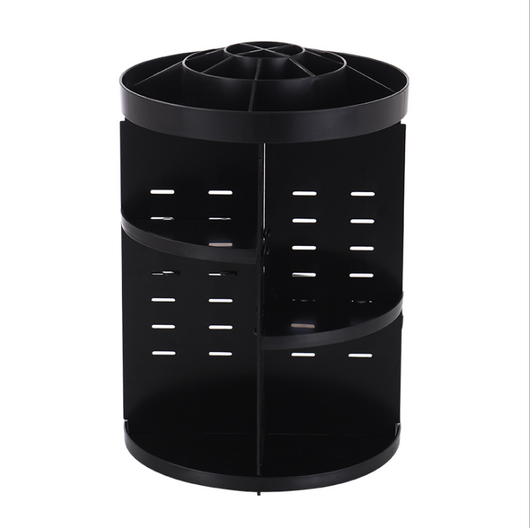Organizador de Maquillaje Diamond Wave - Image 6